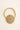 Choko Pearl Stone Motif Gold Head Band for Girls Elegant Traditional Festive Wear Style - Hair Accessories