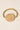 Choko Pearl Stone Motif Gold Head Band for Girls Elegant Traditional Festive Wear Style - Hair Accessories