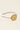 Choko Pearl Stone Motif Hairband for Girls Elegant Traditional Festive Wear Style - Hair Accessories