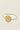 Choko Pearl Stone Motif Hairband for Girls Elegant Traditional Festive Wear Style - Hair Accessories