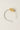 Choko Pearl Stone Motif Hairband for Girls Elegant Traditional Festive Wear Style - Hair Accessories