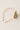 Choko Pearl Stone Motif Hairband for Girls Traditional Festive Ethnic Wear Style - Hair Accessories