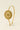 Choko Pearl Stone Motif Hairband for Girls Traditional Festive Ethnic Wear Style - Hair Accessories
