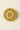 Choko Pearl Stone Round Motif Set of 2 Hair Clips for Girls Traditional Festive Wear - Hair Accessories