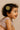 Choko Pearl Stone Round Motif Set of 2 Hair Clips for Girls Traditional Festive Wear - Hair Accessories
