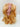 CHOKO Pink Butterfly Beaded Headband for Girls - Choko Kids' Accessory - CHK506