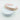 CHOKO Pink Butterfly Pearl Hairband for Girls - CHK528