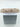 CHOKO Pink Butterfly Pearl Hairband for Girls - CHK528