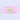 Choko - Pink Lace Pearl Headband for Baby Girls for Babies - CHK544B