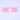 Choko - Pink Lace Pearl Headband for Baby Girls for Babies - CHK544B