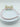 CHOKO Pink Pearl Beaded Hairband for Girls - Kids' Accessory - CHK523B