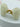 CHOKO Pink Pearl Beaded Hairband for Girls - Kids' Accessory - CHK523B