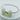 CHOKO Pink Pearl Beaded Hairband for Girls - Kids' Accessory - CHK523B