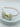 CHOKO Pink Pearl Beaded Hairband for Girls - Kids' Accessory - CHK523B