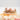 CHOKO Pricess Crown Hairclip / Hairband - HBD1