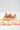 CHOKO Pricess Crown Hairclip / Hairband - HBD1