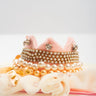 CHOKO Pricess Crown Hairclip / Hairband - HBD1