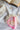 CHOKO Pricess Crown Hairclip / Hairband - HBD1