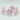 CHOKO Princess Pink Sequin Hairband for Girls - CHK512