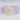 CHOKO - Purple Lace Net Hair Band - Teardrop Pearls - Regal Elegance - Purple - CHK275PU