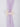 CHOKO - Purple Lace Net Hair Band - Teardrop Pearls - Regal Elegance - Purple - CHK275PU