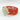 Choko - Red Lace Pearl Detailed Headband for Baby Girls for Babies - CHK544A