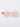 CHOKO Set of 2 Blushing Butterfly Beauty Hairclip Pair - Pink, Peach - 235CHK52