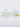 CHOKO Set of 2 Dreamy Blue Butterfly Beauty Hairclip Pair - Blue, Silver - 235CHK53