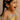 Choko Set of 5 Diwali Hairclips for Babies and Girls - Gold, Blue, Yellow - Hair Accessories