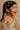 Choko Set of 5 Diwali Hairclips for Babies and Girls - Gold, Blue, Yellow - Hair Accessories
