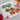 CHOKO Set of 6 - Ethnic Hairclips for Girls - Multicolour - 235CHK58