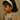 Choko White Beaded Embellished Hair Band for Girls with Soft Padded Base for Party Wear - Hair Accessories