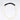 CHOKO White Floral Beaded Hair Band - Pearl Blossom - 235CHK23