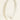 Choko White Pearl Embellished Hair Band for Girls with Soft Base for Party & Festive Wear - Hair Accessories