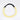CHOKO Yellow Floral Beaded Hair Band - Sunshine Blooms - 235CHK22