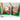 Christmas Bookends - Little Surprise BoxChristmas Bookends