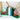 Christmas Bookends - Little Surprise BoxChristmas Bookends