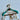 Christmas Broach Accessories Hanger Style Party wear - XMAS ACCESSORIES