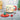 Christmas Character Faces Christmas Mug with 3d christmas tree Lid and Stainless Spoon. - Christmas