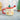 Christmas Character Faces Christmas Mug with 3d christmas tree Lid and Stainless Spoon. - Christmas