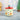 Christmas Character Faces Christmas Mug with 3d christmas tree Lid and Stainless Spoon. - Christmas