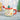 Christmas Character Faces Christmas Mug with 3d christmas tree Lid and Stainless Spoon. - Christmas