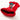 Christmas Glitter XMAS Tree Red Full Length Stockings/Tights for Christmas Party, Small 1-2 years - Little Surprise BoxChristmas Glitter XMAS Tree Red Full Length Stockings/Tights for Christmas Party, Small 1-2 years