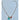 Christmas Necklace Accessories Snowman pendant Style Party wear - XMAS ACCESSORIES