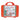 Christmas Suitcase Christmas Gifting - Christmas