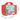 Christmas Suitcase Christmas Gifting - Christmas