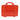 Christmas Suitcase Christmas Gifting - Christmas