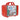 Christmas Suitcase Christmas Gifting - Christmas