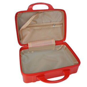 Christmas Suitcase Christmas Gifting - Christmas