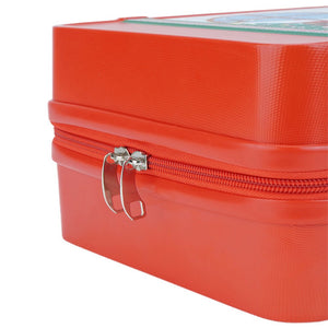 Christmas Suitcase Christmas Gifting - Christmas